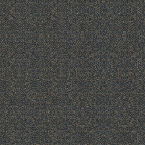 32921 Обои Marburg (Villa Lombardi) (1*6) 10,05x1,06 винил на флизелине