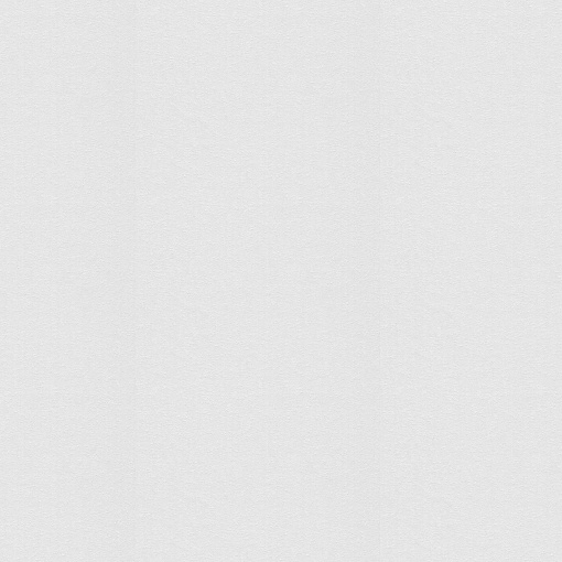 9759 Обои Marburg (Patent Decor)  (1*4) 25,0х1,06 флиз