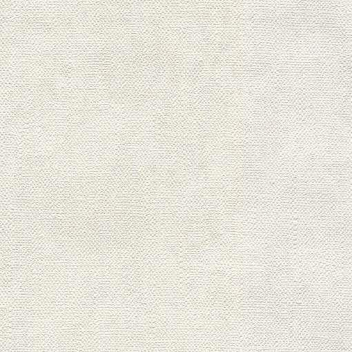 32383 Обои Marburg (Style/Rainbow 2/Natural Vibes) (1*6) 10,05x1,06 винил на флизелине