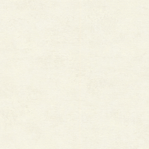 30110 Обои Marburg (The new Bombay/Bombay 2) (1*4) 10,05x0,92 винил на флизелине