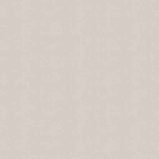 A101316 Обои ARTSIMPLE (Mixture Textile) (1*6) 10,00x1,06 винил на флизелине
