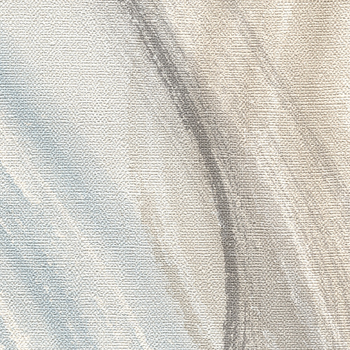 32445 Обои Marburg (Shades) (1*12) 10,05x0,53 винил на флизелине