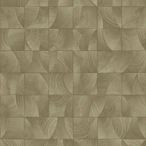 Z57728 Обои Zambaiti (Architexture 2) (1*6) 10,05x0,53 винил на флизелине