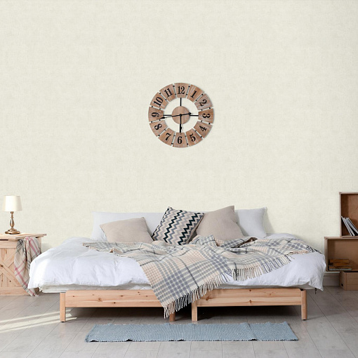 32438 Обои Marburg (Shades Iconic/Flora/Shades/Dune) (1*12) 10,05x0,53 винил на флизелине