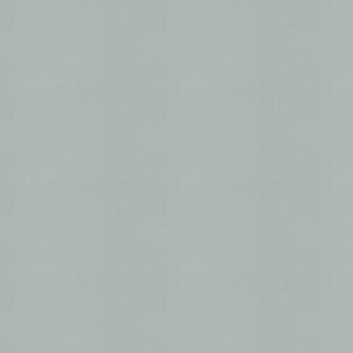 32920 Обои Marburg (Villa Lombardi) (1*6) 10,05x1,06 винил на флизелине