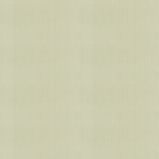 KM5009 Обои Kerama Marazzi (April/Primavera/Eden/Bamboo) (1*4) 10,05*1,06 винил на флизелине