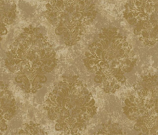 Обои Aura Metallic FX W78225