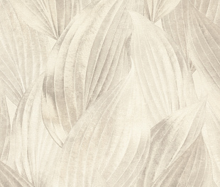 Виниловые обои Back to Nature 571516 Обои Rasch (Back to Nature) (1*12) 10,05x0,53 винил на флизелине