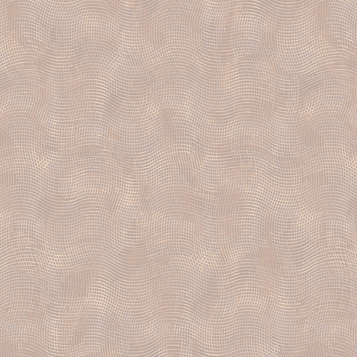 Hg14 004 Обои HYGGE Roll (Summer) (1*6) 10,05x1,00 флизелин