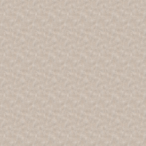 Hg14 012 Обои HYGGE Roll (Summer) (1*6) 10,05x1,00 флизелин