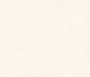 ARTS13 101 Обои Artsimple (Valley) (1*6) 10,05x1,00 флизелин