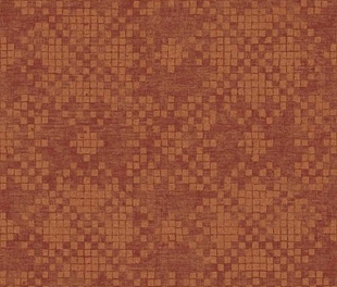 Обои Aura Indo Chic G67398