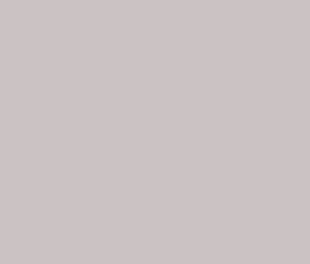 C3 02 Обои HYGGE Roll (77 Colors) (1*6) 10,05x1,00 флизелин