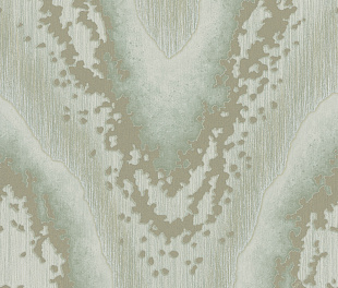 36004 Обои Marburg (Casa Sereno) (1*6) 10,05x1,06 винил на флизелине