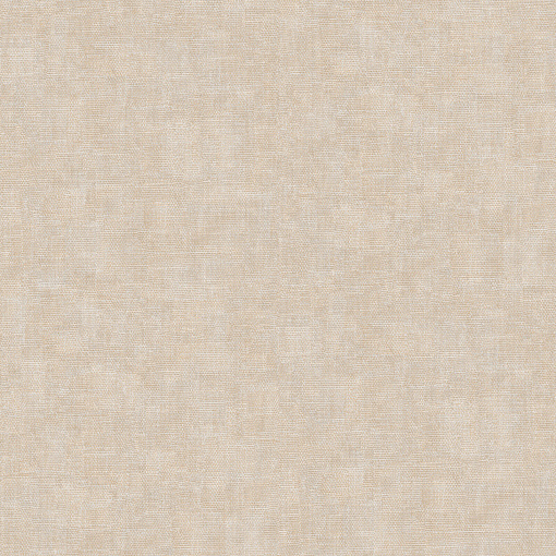 15533 Обои Zambaiti (Mini Trend) (1*6) 10,05x0,53 винил на флизелине