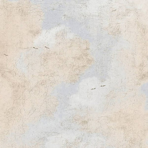Обои AS Creation History of art 37649-2