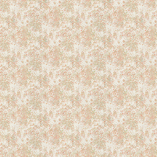 KM7504 Обои Kerama Marazzi (April/Primavera/Eden/Bamboo) (1*4) 10,05*1,06 винил на флизелине