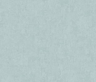 ARTS13 006 Обои Artsimple (Holidays) (1*6) 10,05x1,00 флизелин