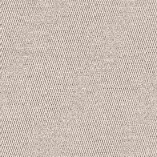 KM7210 Обои Kerama Marazzi (Weekend/April/Primavera/Eden/Bamboo) (1*4) 10,05*1,06 винил на флизелине
