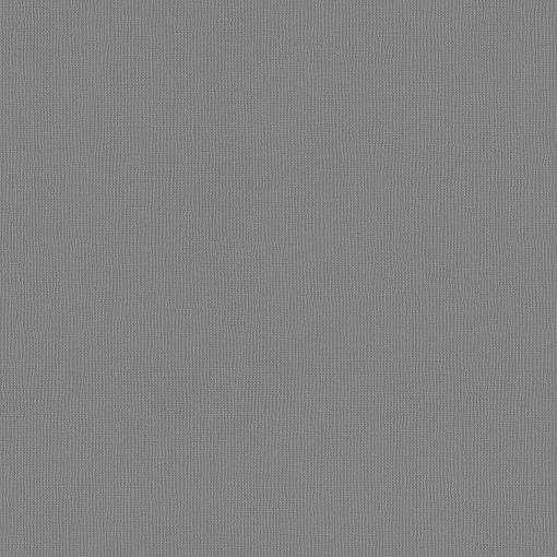 A101118 Обои ARTSIMPLE (Mixture Textile) (1*6) 10,00x1,06 винил на флизелине