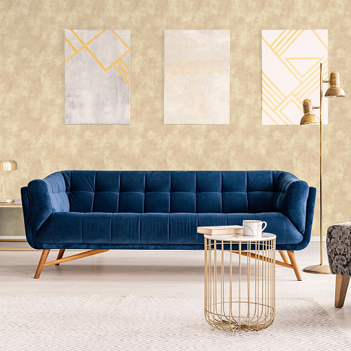 47302 Панно Marburg (Smart Art Gallery) (1*1) 3,4x2,65 винил на флизелине