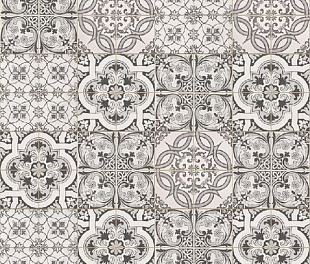 Обои Aura Texture Collection 824