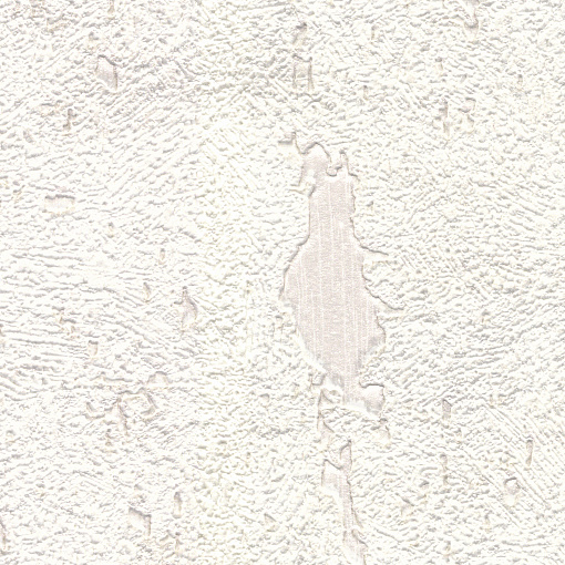 33253 Обои Marburg (Natural Opulence) (1*6) 10,05x0,70 винил на флизелине