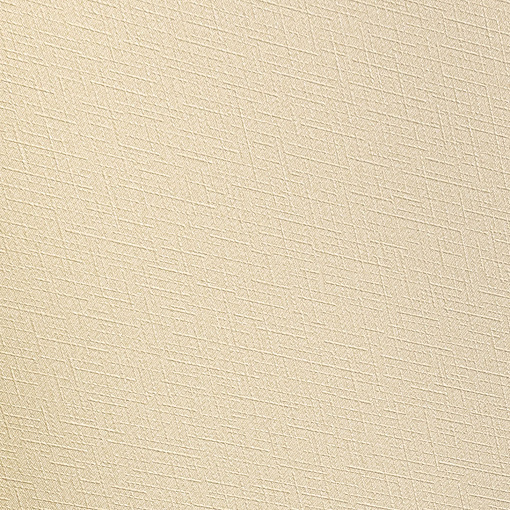 Обои   Andrea Rossi  54455-18