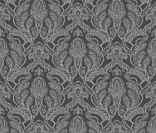 Обои Aura Vintage Damasks G34144