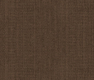 Обои Aura Galerie Bazaar G78322