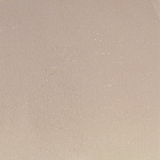 Обои Roberto Borzagi Queen I 90103-4