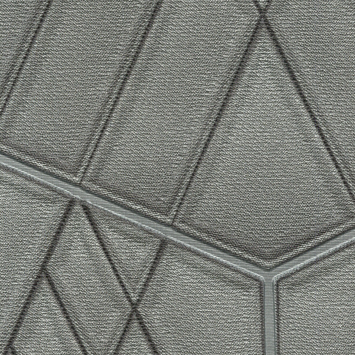 90003 Обои Zambaiti (Lamborghini II) (1*4) 10,05x0,70 винил на флизелине