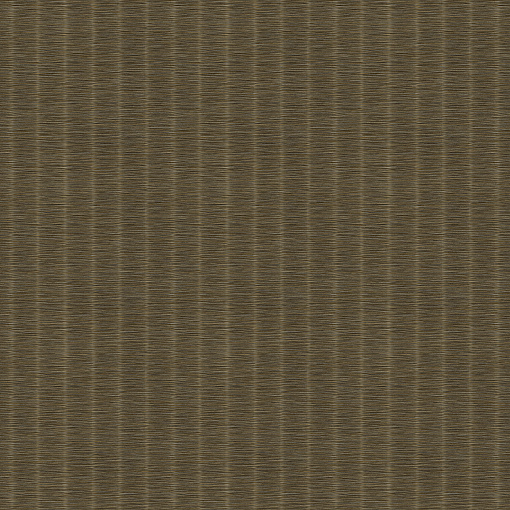 Z57719 Обои Zambaiti (Architexture 2) (1*6) 10,05x0,53 винил на флизелине
