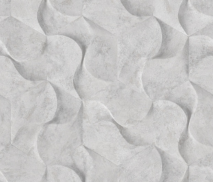 36290 Обои Marburg (Loft Essence) (1*6) 10,05х1,06 винил на флизелине