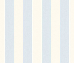 Обои Aura Stripes@Home 580332