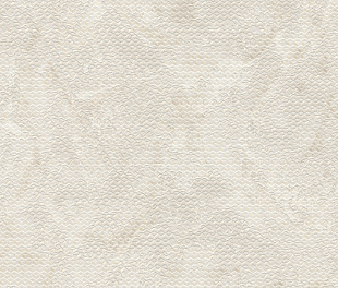 Виниловые обои Lamborghini II 90035 Обои Zambaiti (Lamborghini II) (1*6) 10,05x0,70 винил на флизелине