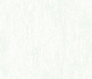 Обои Aura Plain Resource vol.1 H2880306