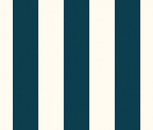 Обои Aura Stripes@Home 580226