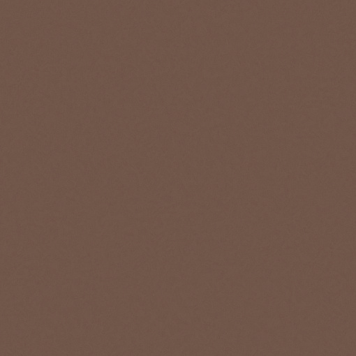 98830 Обои Marburg (Touch) (1*6) 10,05x1,06 винил на флизелине