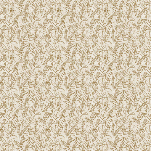 A 71801 Обои Grandeco (Karuna) (1*12) 10,05х0,53 винил на флизелине