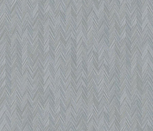 Обои Aura Texture FX G78133