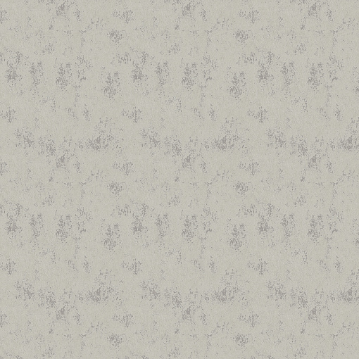 36073 Обои Marburg (Casa Vita) (1*6) 10,05x1,06 винил на флизелине