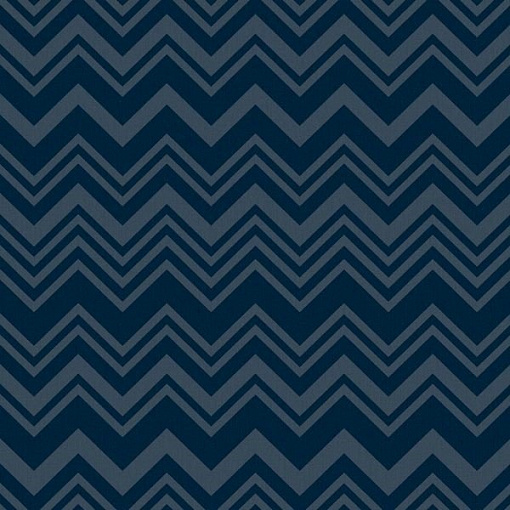 Обои Sirpi Missoni Home 3 10290