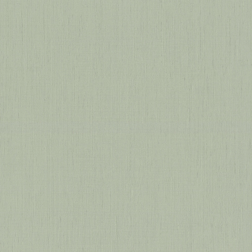 746136 Обои Rasch (Back to Nature) (1*12) 10,05x0,53 винил на флизелине