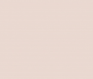 Hg7 007 Обои HYGGE Roll (Hygge) (1*6) 10,05x1,00 флизелин