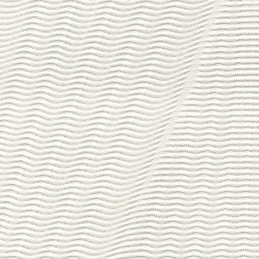 90050 Обои Zambaiti (Lamborghini II) (1*6) 10,05x0,70 винил на флизелине