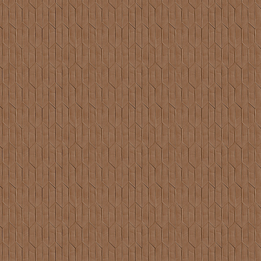 A 65001 Обои Grandeco (Arcadia) (1*12) 10,05х0,53 винил на флизелине