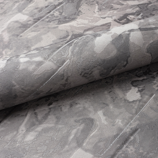 R 24104 Обои Fipar (Meteora) (1*4) 10,05х1,06 винил на флизелине