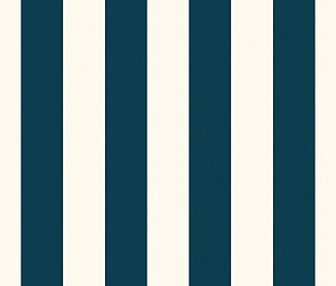 Обои Aura Stripes@Home 580335