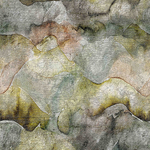 46967 Панно Marburg (Lava/Smart Art Gallery) (1*1) 2,70x2,12 винил на флизелине